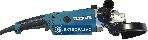 Szlifierka kątowa Makita GA9020R 230mm 2200W 2