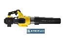 Dmuchawa DeWalt DCMBA572N-XJ 54V XR FlexVolt bez akumulatora i ładowarki 4