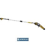 Pilarka łańcuchowa na wysięgniku DeWalt DCMPS567N-XJ prow. 20cm 18V XR bez akumulatora i ładowarki Nowość 1