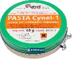 Pasta lutownicza 40g Cynel 76835 Toya 1