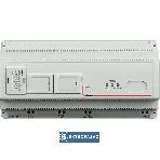 Interfejs międzysystemowy Bticino IP/ 2-przewodowy 346891 Legrand 1