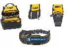 Pas monterski wielofunkcyjny DeWalt DWST1-75552 3