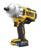 Klucz udarowy DeWalt DCF961NT-XJ 18V XR 1/2 cala 1626Nm bez akumulatora i ładowarki TSTAK 4