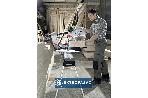 Pilarka ukośnica Metabo KGS 315 Plus 315mm 1600W z posuwem 0103150000 2