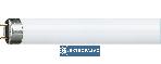 Świetlówka liniowa T8 G13 36W 3250lm biała zimna 120cm Master TL-D Super 80 36W/865 871150063207440 Philips 1