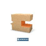 Frez kształtowy HM prosty nastawny z nacinakami Z=4+4 N=2+2 180x30x9,5-36 do drewna twardego i mat. drewnopoch. CL050-0180-0001 Globus 5