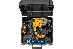 Gwoździarka DeWalt DCN890P2-QW 18V XR 2x5,0Ah Li-Ion walizka Nowość 4