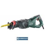 Piła szablasta Metabo SSE 1100 1100W walizka 606177500 1