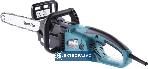 Pilarka łańcuchowa Makita UC3551A prow. 35cm 2000W 2