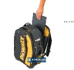 Plecak narzędziowy DeWalt DWST81690-1 4