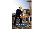 Wyrzynarka Metabo STA 18 LTX 140 18V bez akumulatora i ładowarki metaBOX 145 L 601405840 3