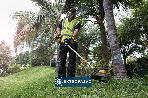 Podkaszarka DeWalt DCM561P1-QW 33cm 18V XR 1x5,0Ah Li-Ion 4