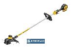 Podkaszarka DeWalt DCM561PB-QW 33cm 18V XR bez akumulatora i ładowarki 3