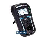 Tester bezpieczeństwa elektrycznego MI 3311 GammaGT Metrel 1