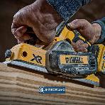 Strug DeWalt DCP580N-XJ 18V XR bez akumulatora i ładowarki 3