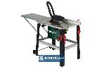 Pilarka tarczowa stołowa Metabo TKHS 315 C - 2,0 WNB 315mm 2000W 0103152000 1