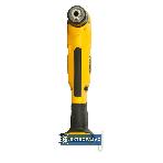 Wiertarko-wkrętarka kątowa DeWalt DCD740NT-XJ 33Nm 18V XR bez akumulatora i ładowarki TSTAK 5