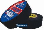 Taśma elektroizolacyjna tkaninowa 0,25mm x 19mm x 10m czarna Electrix 160 PE-160P000-0019010 Anticor 1