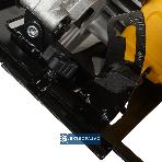 Pilarka tarczowa DeWalt DWE560-QS 184mm 1350W 4
