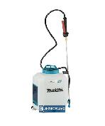 Opryskiwacz plecakowy Makita DUS108Z 10l 18V bez akumulatora i ładowarki 3
