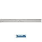 Nóż do strugarek 610x30x3,0 HSS Standard 59-62 HRC NS135-0610-0003 Globus 1