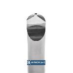 Frez trzpieniowy VHM do grawerowania z pilotem walcowym H1=0,4xH=38xd=6xD=1 / 1 LS100-0106-0001 Globus 4