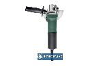 Szlifierka kątowa Metabo W 850-125 125mm 850W 603608000 2