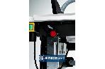 Pilarka tarczowa stołowa Metabo TKHS 315 C - 2,0 WNB 315mm 2000W 0103152000 4