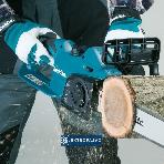 Pilarka łańcuchowa Makita UC4551A prow. 45cm 2000W 4