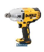 Klucz udarowy DeWalt DCF897NT-XJ 3/4 cala 950Nm 18V XR bez akumulatora i ładowarki TSTAK Nowość 2