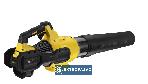 Dmuchawa DeWalt DCMBA572N-XJ 54V XR FlexVolt bez akumulatora i ładowarki 2