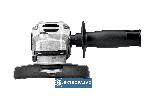 Szlifierka kątowa Metabo W 1100-125 125mm 1100W 603614000 3