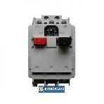 Wyłącznik silnikowy 3P  0,80kW  1,60- 2,50A M 611 6112-290001 Legrand 1