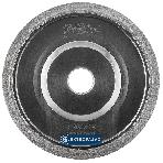 Ściernica borazonowa 203x32,0 - T22mm (profil zęba 10/30) OP201-0203-0002 Globus 3