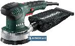 Szlifierka mimośrodowa Metabo SXE 3125 310W 125mm 600443000 1