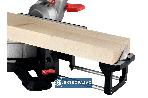Pilarka ukośnica Metabo KS 216 M 216mm 1100W 610216000 2