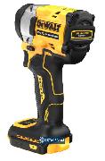 Klucz udarowy DeWalt DCF923N-XJ 3/8 cala 406Nm 18V XR bez akumulatora i ładowarki Nowość 3