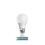 Żarówka LED GLS E27  9,0W 810lm biała ciepła Classic A 52601 Verbatim  1