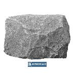Wiertło do betonu i kamienia cylindryczne fi  5x 50x 85mm KWPn WB010-0005-0002 Globus 4