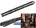 Brzeszczot do pilarek Alligator DeWalt DT2976-QZ do cegieł Porotherm klasy 20 opk.=2szt. 3
