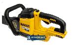 Akumulatorowa pilarka szablasta Alligator DeWalt DCS397N-XJ Flexvolt 54V 430mm do cięcia cegieł POROTON/POROTHERM klasy twardości 12 bez akumulatora i ładowarki 2