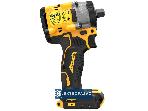 Klucz udarowy DeWalt DCF922N-XJ 1/2 cala 406Nm 18V XR bez akumulatora i ładowarki 3