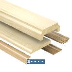 Piła tarczowa HM do elektronarzędzi 216x30x2,8/2,0/54z GS-5 otw.Combo Miter 2 Wood do ukośnic PS602-0216-0002 Globus 4