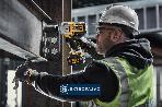Klucz udarowy DeWalt DCF961N-XJ 1/2 cala 1626Nm 18V bez akumulatora i ładowarki Nowość 5