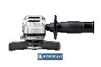Szlifierka kątowa Metabo W 850-125 125mm 850W 603608000 3