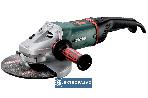Szlifierka kątowa Metabo WE 24-230 MVT 230mm 2400W 606469000 1
