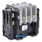 Stycznik 16A 3P Us=230V AC 2Z 2R TSM-1 3211-110002 Legrand 1