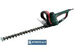 Nożyce do żywopłotu Metabo HS 8855 55cm 660W 230V futerał 608855000 1