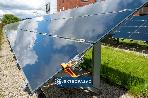 Miernik parametrów instalacji elektrycznej i fotowoltaicznej MPI-540PV SOLAR z cęgami elastycznymi i zestawem do pomiaru nasłonecznienia WMPLMPI540PVIRM1 + plecak L-19 Sonel 4