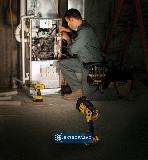 Latarka LED DeWalt DCL043-XJ 120-1000lm IP54 18V XR bez akumulatora i ładowarki 3